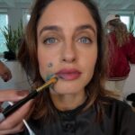 Matilde Gioli