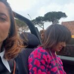 Matilde Gioli