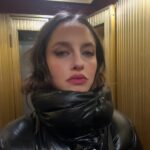 Matilde Gioli