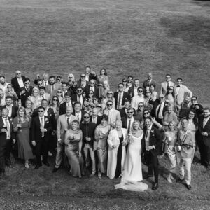 Maude Hirst Instagram - 🤍GOODBYE 36 - HELLO 37🤍

Yesterday was my birthday and I always think birthdays at the perfect opportunity to reflect on the year that has been and open to the year ahead.

I am beyond grateful for this year in all its beautiful messiness. 

36 brought me:
2 x weddings 👰🏼🤵🏻
1 x IVF pregnancy 🤰
Launch of my oracle cards 
Incredible friendships 
The launch of my 2nd business @homeofconnection 
Events
Trips
Tears & a whole lot of laughter
Deeper trust in my body and my work 

I am so grateful for it all.

Now roll on 37! The year I become a parent and the year I will expand and change more than ever before. I’m ready for it.

#birthday #37 #grateful #happybirthdayme