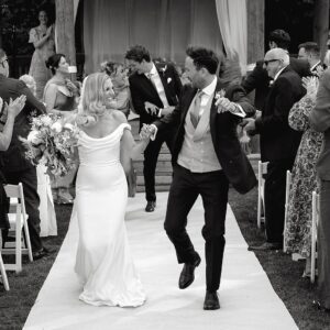 Maude Hirst Instagram - 🤍GOODBYE 36 - HELLO 37🤍

Yesterday was my birthday and I always think birthdays at the perfect opportunity to reflect on the year that has been and open to the year ahead.

I am beyond grateful for this year in all its beautiful messiness. 

36 brought me:
2 x weddings 👰🏼🤵🏻
1 x IVF pregnancy 🤰
Launch of my oracle cards 
Incredible friendships 
The launch of my 2nd business @homeofconnection 
Events
Trips
Tears & a whole lot of laughter
Deeper trust in my body and my work 

I am so grateful for it all.

Now roll on 37! The year I become a parent and the year I will expand and change more than ever before. I’m ready for it.

#birthday #37 #grateful #happybirthdayme