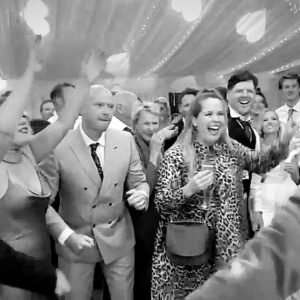 Maude Hirst Instagram - 🤍GOODBYE 36 - HELLO 37🤍

Yesterday was my birthday and I always think birthdays at the perfect opportunity to reflect on the year that has been and open to the year ahead.

I am beyond grateful for this year in all its beautiful messiness. 

36 brought me:
2 x weddings 👰🏼🤵🏻
1 x IVF pregnancy 🤰
Launch of my oracle cards 
Incredible friendships 
The launch of my 2nd business @homeofconnection 
Events
Trips
Tears & a whole lot of laughter
Deeper trust in my body and my work 

I am so grateful for it all.

Now roll on 37! The year I become a parent and the year I will expand and change more than ever before. I’m ready for it.

#birthday #37 #grateful #happybirthdayme