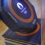 Maurren Maggi