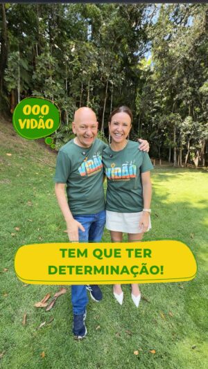 Maurren Maggi Instagram - O vidão com uma verdadeira campeã 💪🚀

Recebi aqui em Brusque (SC), a @maurrenmaggi, primeira mulher do continente sul-americano a ganhar uma medalha olímpica em um esporte individual, além de acumular inúmeros títulos e reconhecimento.

E ela aproveita pra deixar uma mensagem de motivação e entusiasmo para você começar bem a sua semana.

Clique no vídeo e confira. Um abraço do Véio da Havan e da Maurren Maggi!

#LucianoHang #VéioDaHavan #ÔVidão #MaurrenMaggi