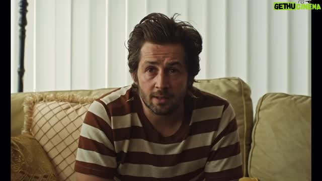 Maya Erskine - 19K Likes - @sacramentomovie trailer is here and I couldn’t be prouder of my love @michaelangarano this movie means so much to us and we hope you enjoy it as much as we do 💘💘💘 in theaters APRIL 11 !!!!