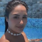 Mayella Lloclla