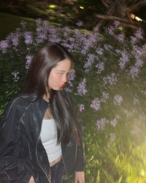 Maylada Susri Instagram - ถ้าคิดถึงเธอมากกว่านี้ คงต้องหลงรักเธอแน่เลย