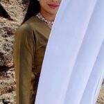 Mayuri Wagh