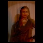 Mayuri Wagh