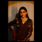 Mayuri Wagh