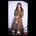 Mayuri Wagh