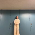 Mayuu Yokota