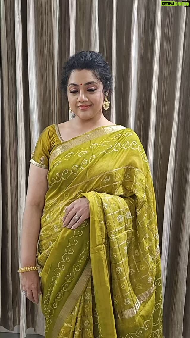 Meena - 153.2K Likes - 💚💚💚