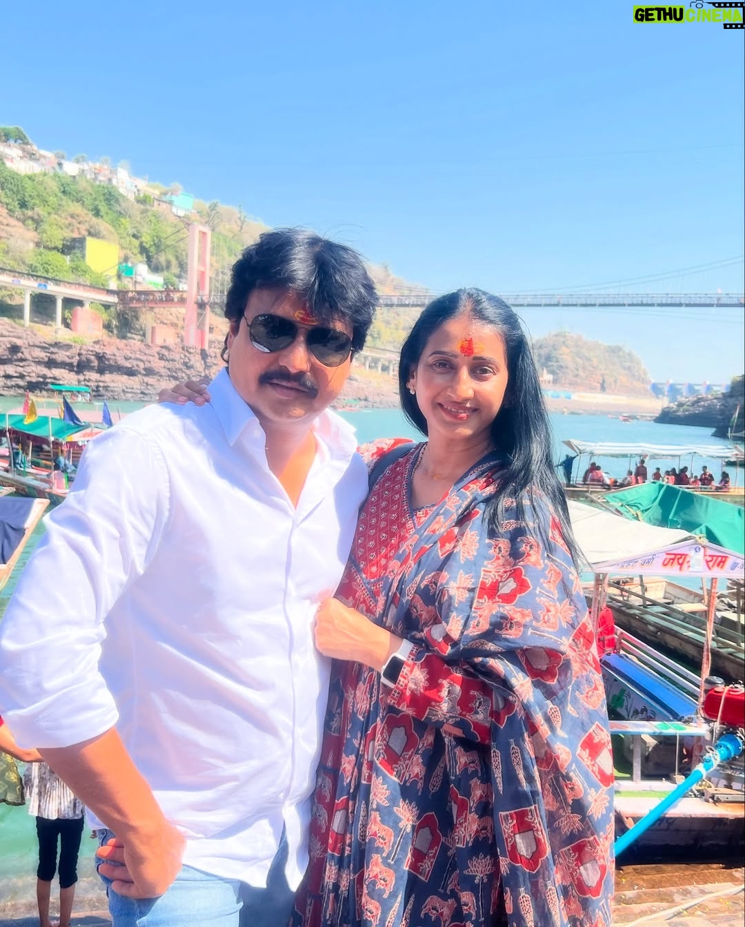 Meena Vasu - 6.8K Likes - ❤️❤️❤️