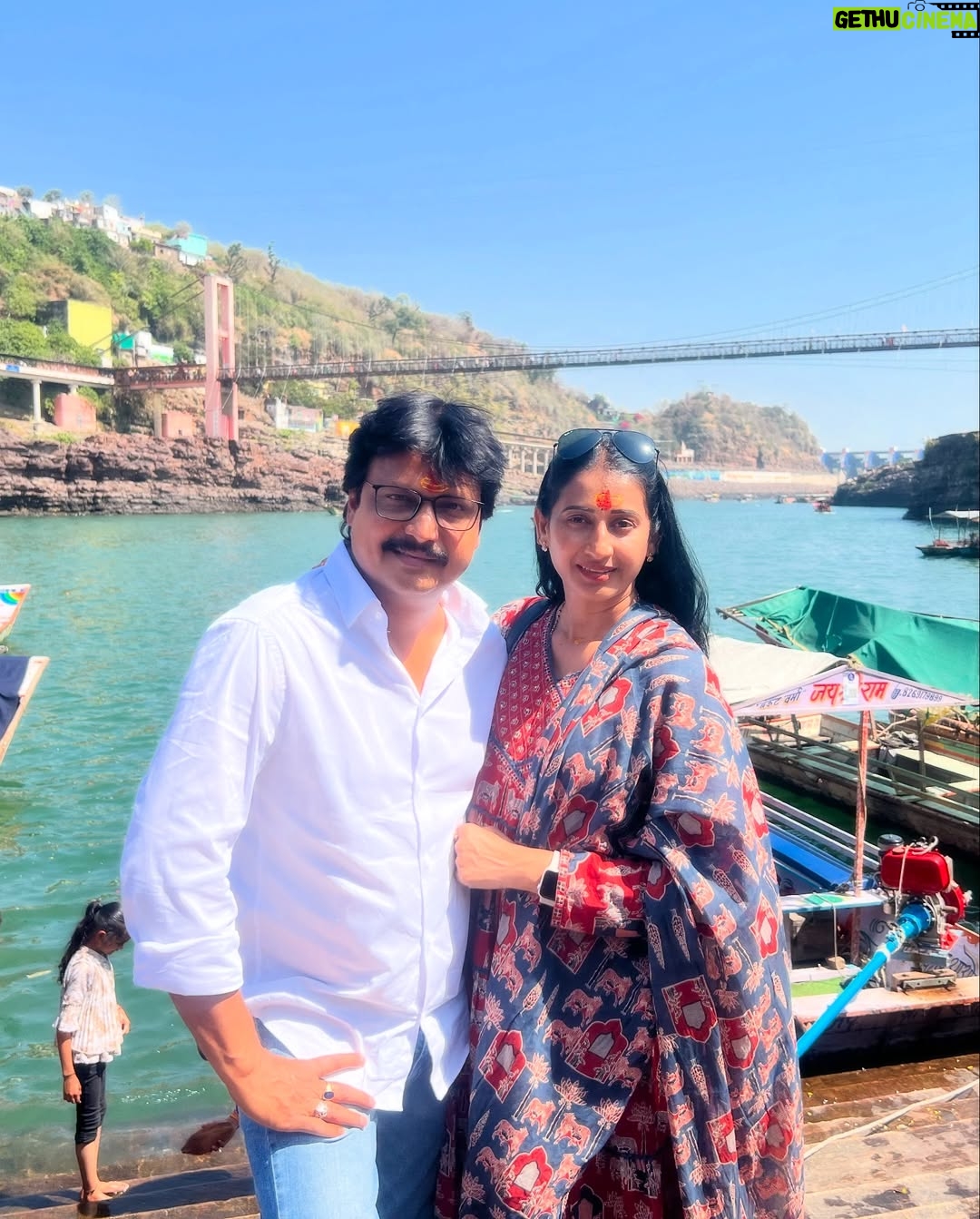 Meena Vasu - 6.8K Likes - ❤️❤️❤️