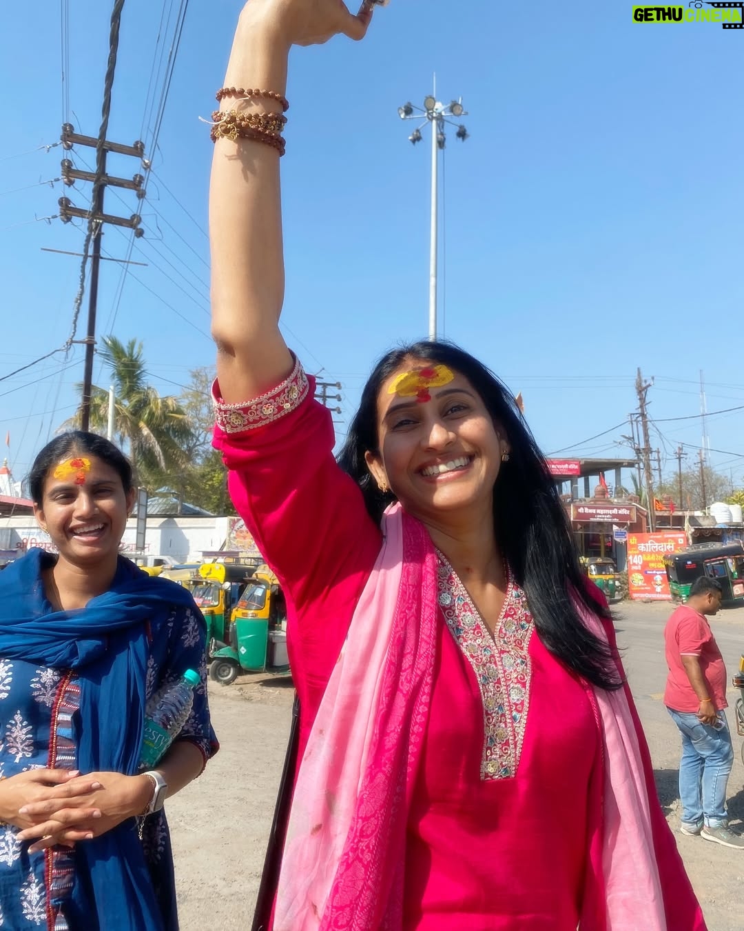 Meena Vasu - 8K Likes - 🙏🙏omnamahshivaya #🕉️🙏🔱_हर_हर_महादेव_🕉️🔱🙏