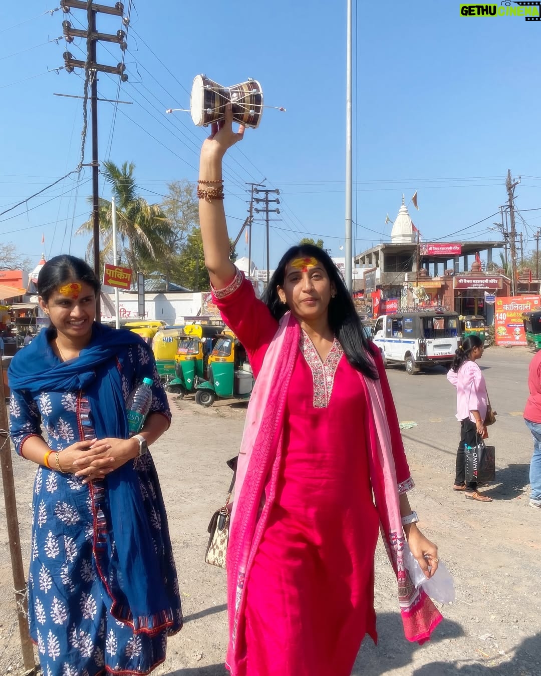 Meena Vasu - 8K Likes - 🙏🙏omnamahshivaya #🕉️🙏🔱_हर_हर_महादेव_🕉️🔱🙏