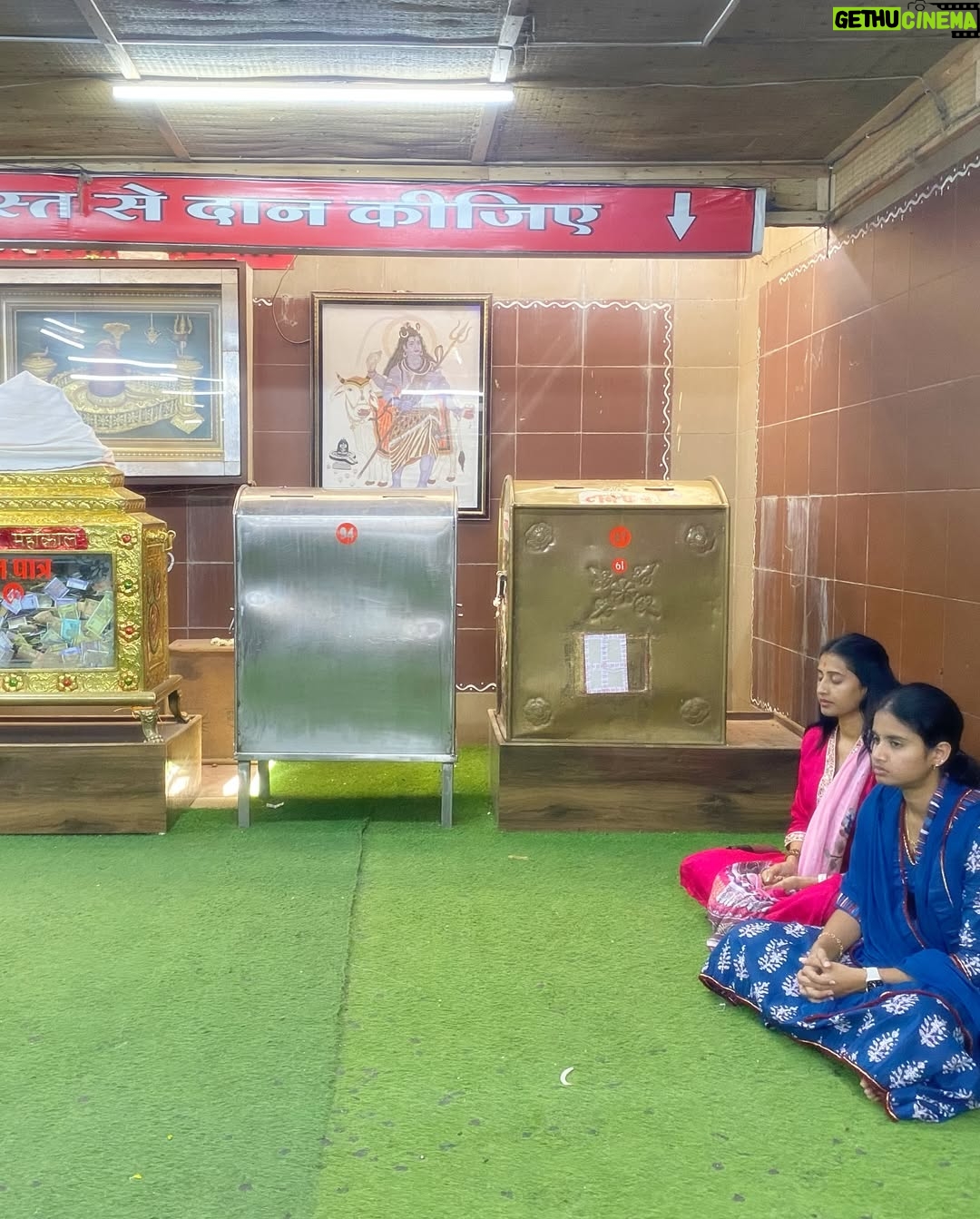 Meena Vasu - 8K Likes - 🙏🙏omnamahshivaya #🕉️🙏🔱_हर_हर_महादेव_🕉️🔱🙏