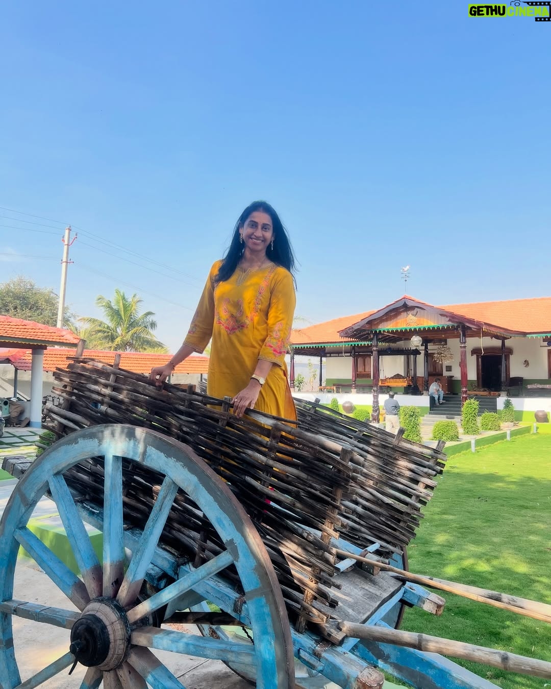 Meena Vasu - 6.1K Likes - ❤️🥰