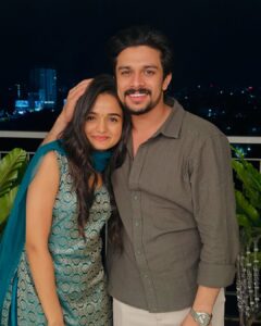 Actress Meenakshi Anoop HD Photos and Wallpapers September 2025