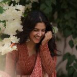 Meenakshi Dinesh