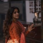 Meenakshi Dinesh