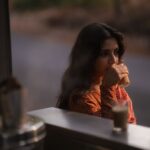 Meenakshi Dinesh