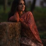 Meenakshi Dinesh