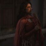 Meenakshi Dinesh