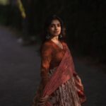 Meenakshi Dinesh
