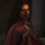 Meenakshi Dinesh