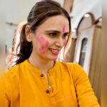 Meenakshi Dixit