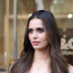 Meenakshi Dixit