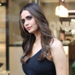 Meenakshi Dixit