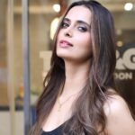Meenakshi Dixit