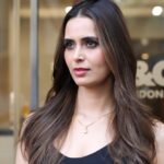 Meenakshi Dixit