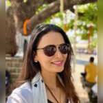 Meenakshi Dixit