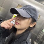 Meenoi