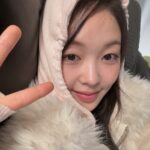 Meenoi