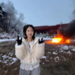 Meenoi