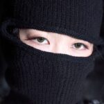 Meenoi