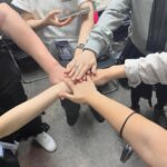 Meenoi