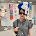Meenoi