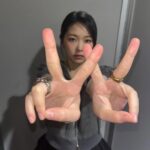 Meenoi