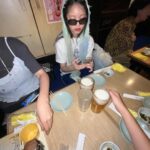 Meenoi