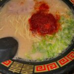 Meenoi