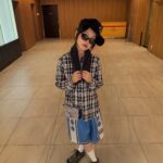 Meenoi