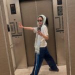 Meenoi