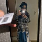 Meenoi