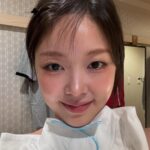 Meenoi